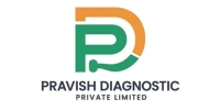 pravishdiagnostic.com