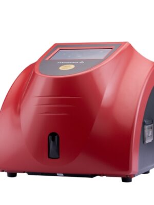 Agappe Mispa I2 Protein Analyzer