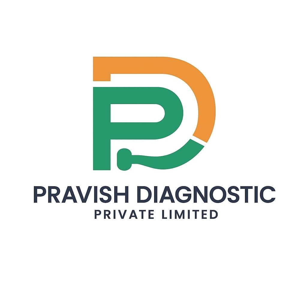 pravishdiagnostic.com